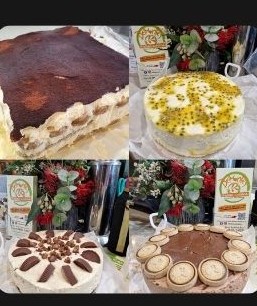 Italian dessert catering, tiramisu and cheesecakes Italian dessert catering, tiramisu and cheesecakes